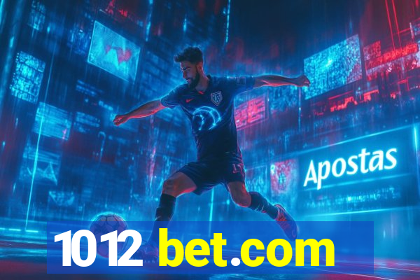 1012 bet.com