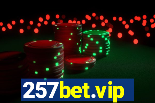 257bet.vip