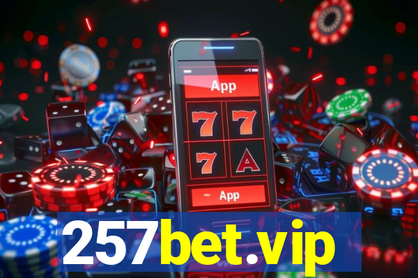 257bet.vip