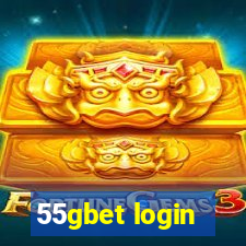 55gbet login