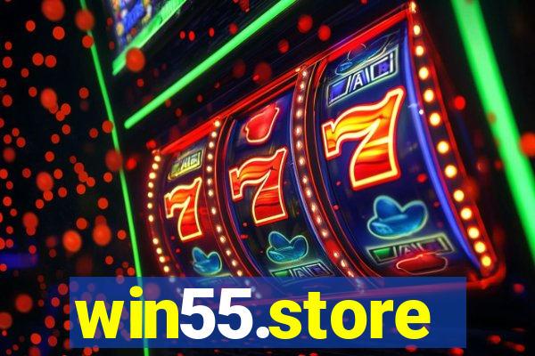 win55.store