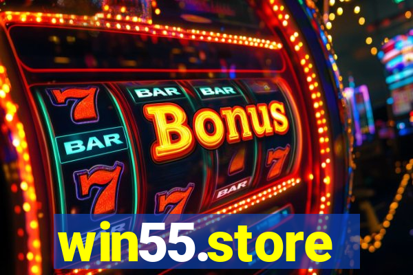 win55.store