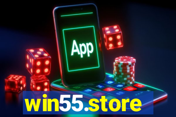 win55.store