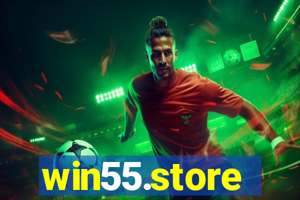 win55.store