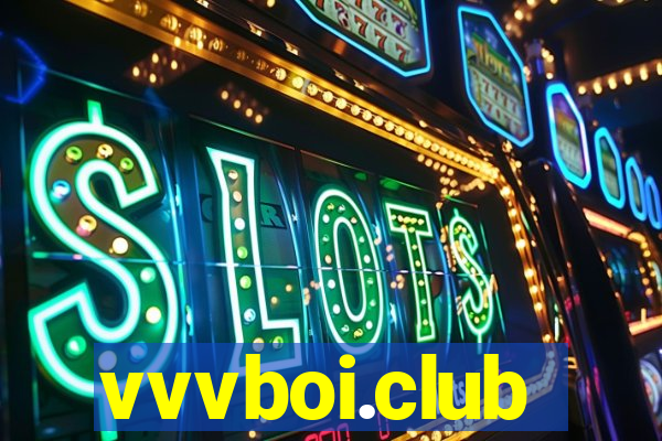 vvvboi.club