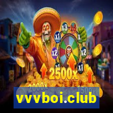 vvvboi.club