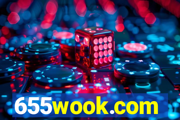 655wook.com