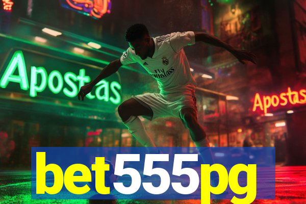 bet555pg