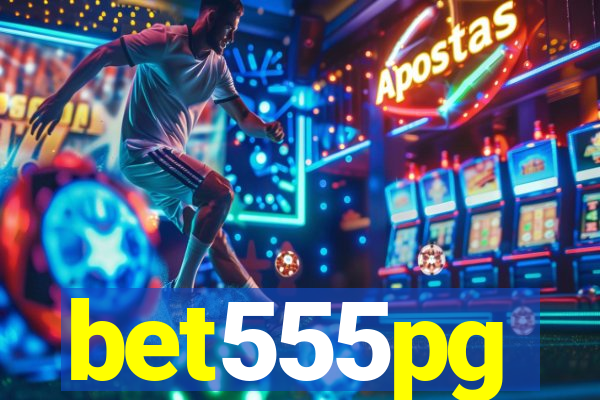 bet555pg