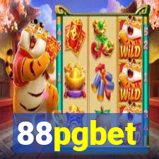 88pgbet