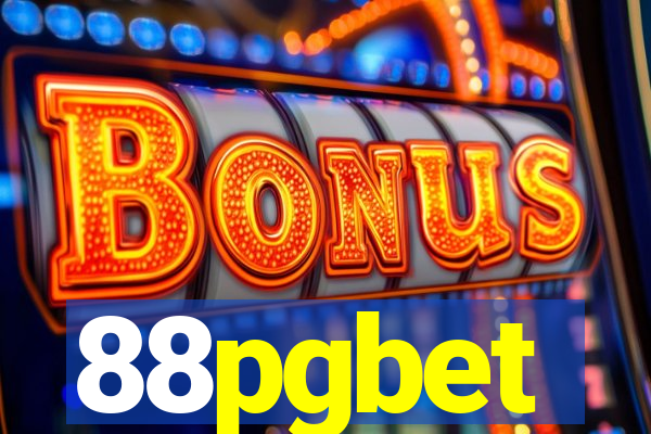 88pgbet