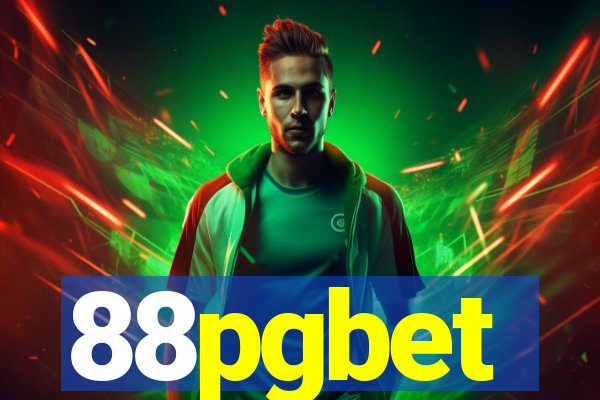 88pgbet