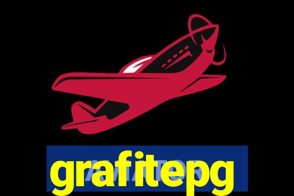 grafitepg