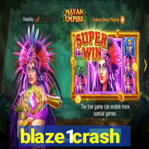 blaze1crash