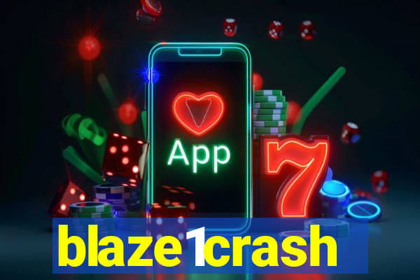 blaze1crash