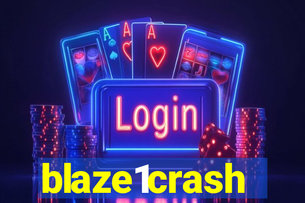 blaze1crash