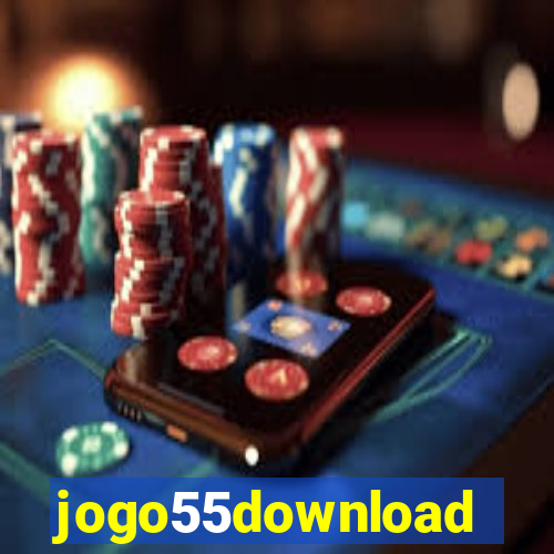 jogo55download