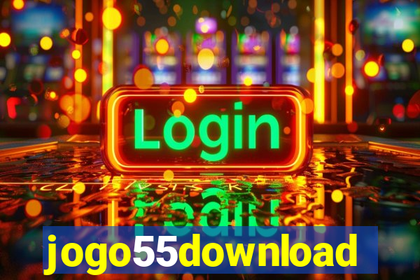 jogo55download