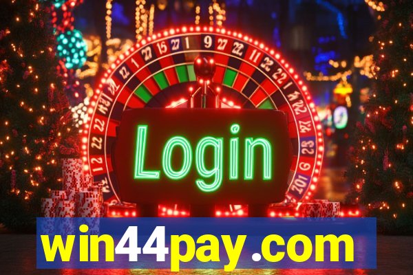 win44pay.com