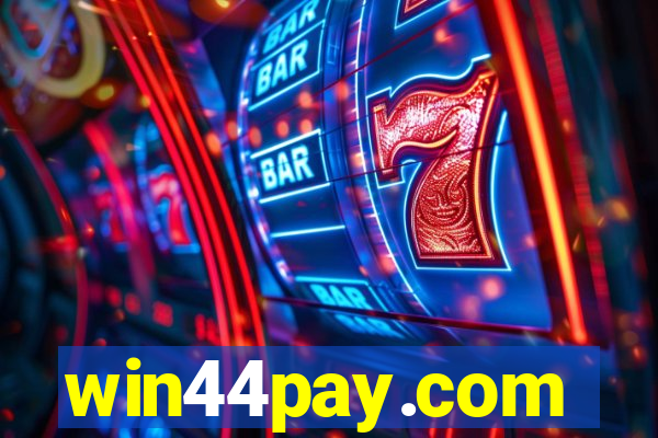 win44pay.com