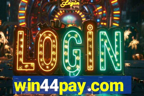 win44pay.com