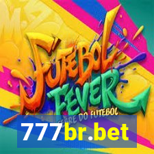 777br.bet