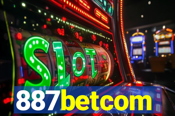 887betcom