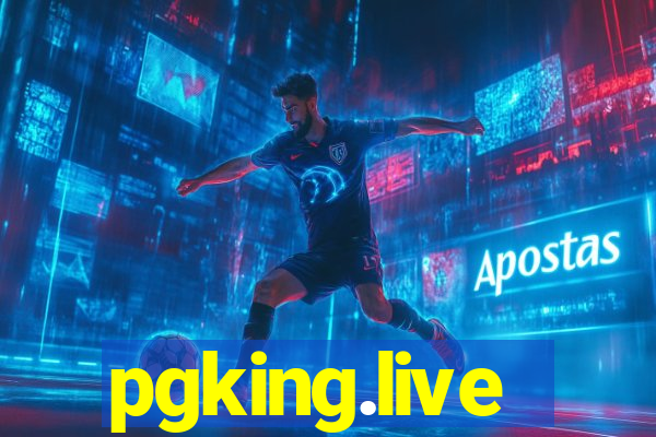 pgking.live