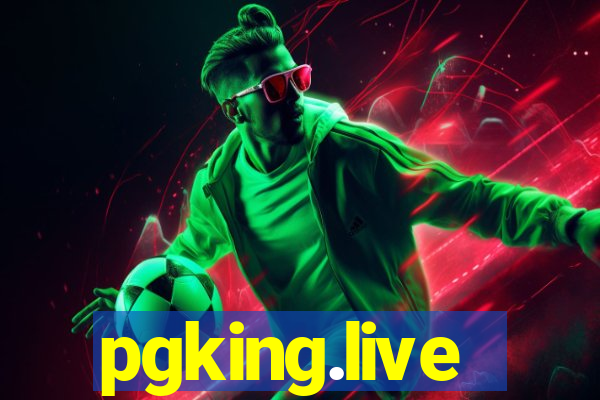 pgking.live