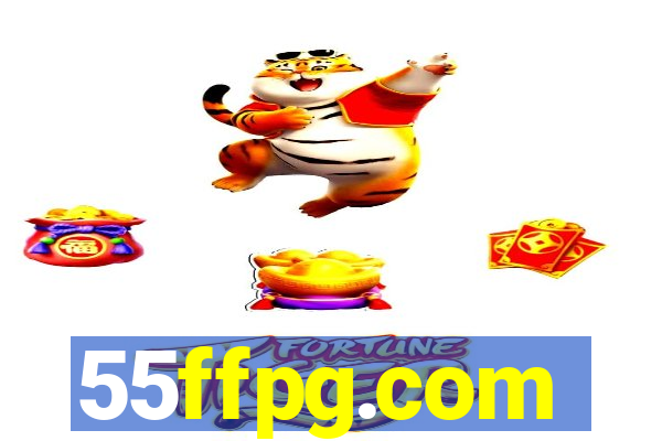 55ffpg.com