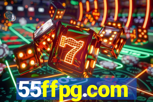 55ffpg.com