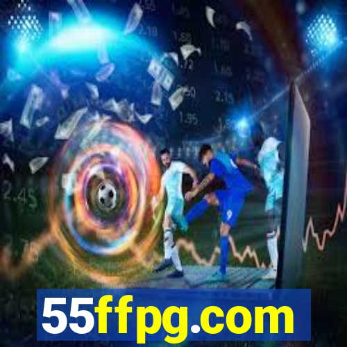 55ffpg.com