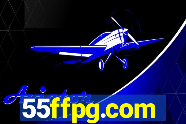 55ffpg.com