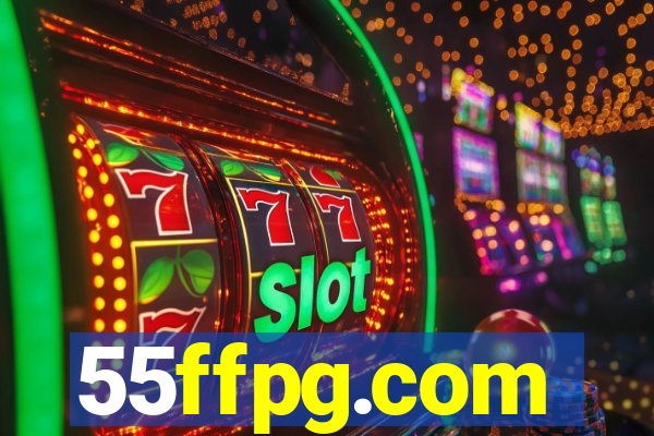 55ffpg.com