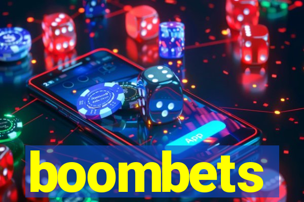 boombets