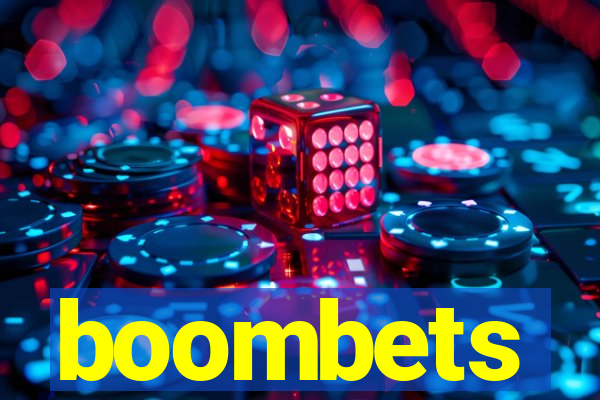 boombets