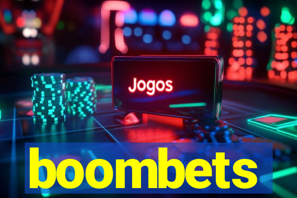 boombets