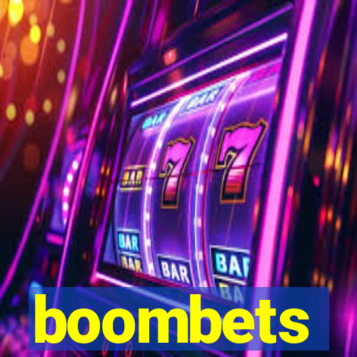 boombets