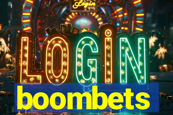 boombets