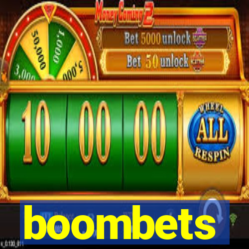 boombets