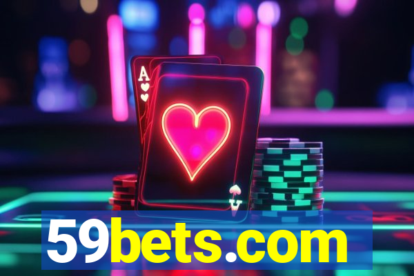 59bets.com