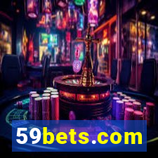 59bets.com