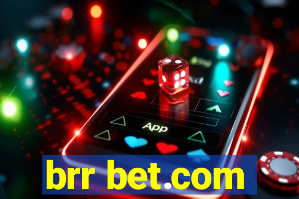 brr bet.com