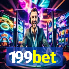 199bet