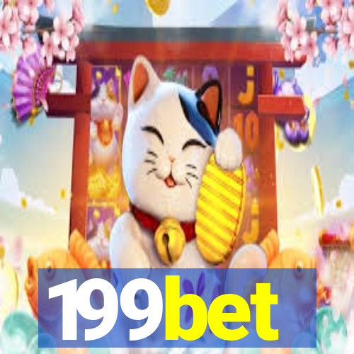 199bet