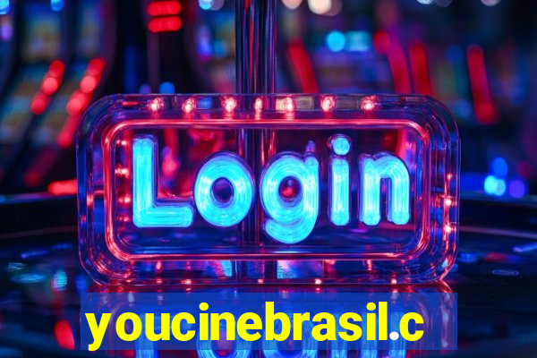 youcinebrasil.com.br