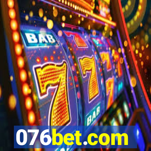 076bet.com