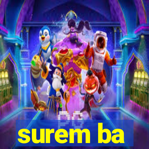 surem ba