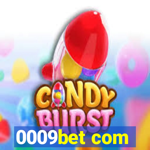 0009bet com