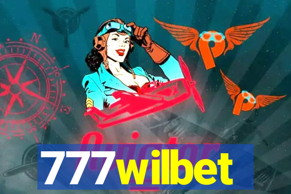 777wilbet